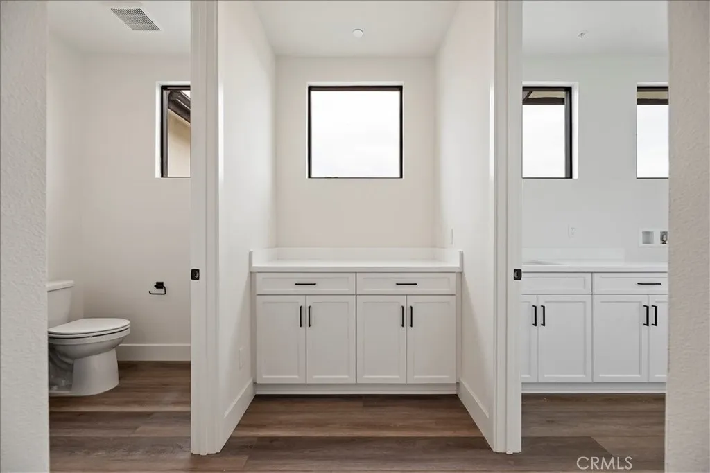 Additional image 22 of 943 N Avenue 66, Los Angeles, CA 90042
