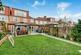 Additional image 7 of Harewood Road, Isleworth, TW7