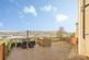 Additional image 10 of High Street, Hanging Heaton, Batley