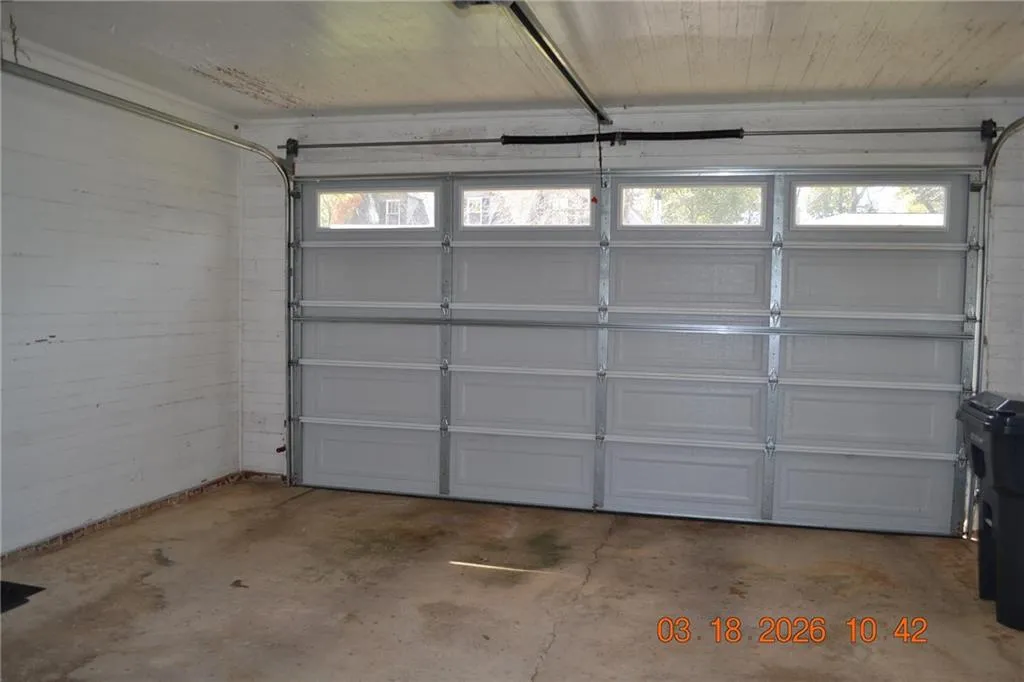 Additional image 42 of 1402 29th Street, Phenix City, AL 36867