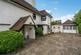 Merry Hill Road, Bushey, WD23