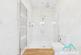 Additional image 37 of Orchard View, Bishop Auckland DL13
