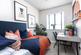 Additional image 11 of Plot 126, The Melford, Cashmere Park, Exeter Road, South Molton, Devon, EX36