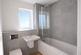 Additional image 14 of Closewool Grove, South Molton, Devon, EX36