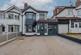 Additional image 40 of Holly Road, Oldbury B68