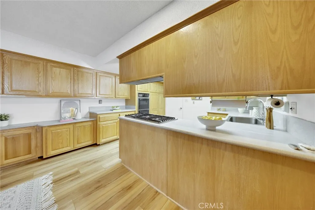 Additional image 79 of 2821 Ilopango Dr, Hacienda Heights, CA 91745