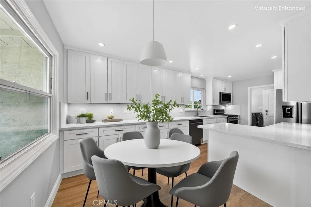 Additional image 8 of 147 Ranger Dr, Glendora, CA 91741