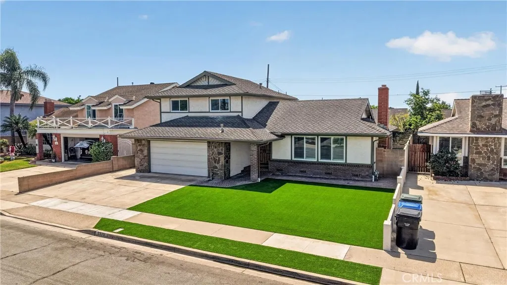 Additional image 4 of 5278 Hanover Drive, Cypress, CA 90630