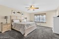 Additional image 20 of 108 Bark Rd, Manahawkin, NJ, 08050
