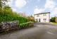Additional image 2 of Blue Stone Lane, Ormskirk L40