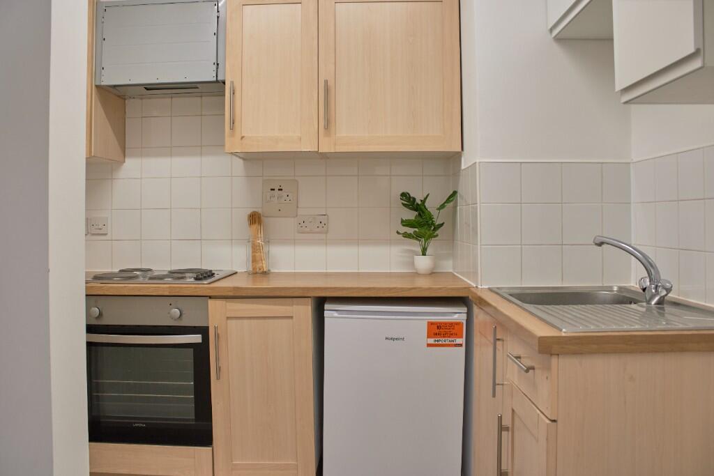 Additional image 3 of Wells Road, Bath, Somerset, BA2