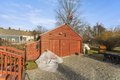 Additional image 30 of 19 Chapel St, Warren, MA, 01092