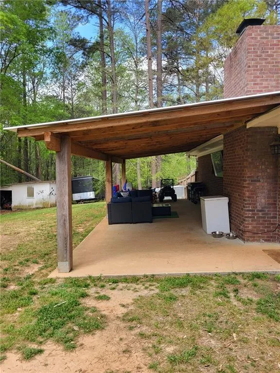 Additional image 50 of 4223 24th Street SW, Lanett, AL 36863