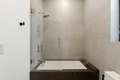 Additional image 28 of 356 N LA Jolla Ave, Los Angeles, CA, 90048