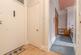 Additional image 10 of McDonald Road, Edinburgh EH7