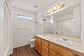 Additional image 36 of 10905 NE 36th Ct, Vancouver, WA, 98686