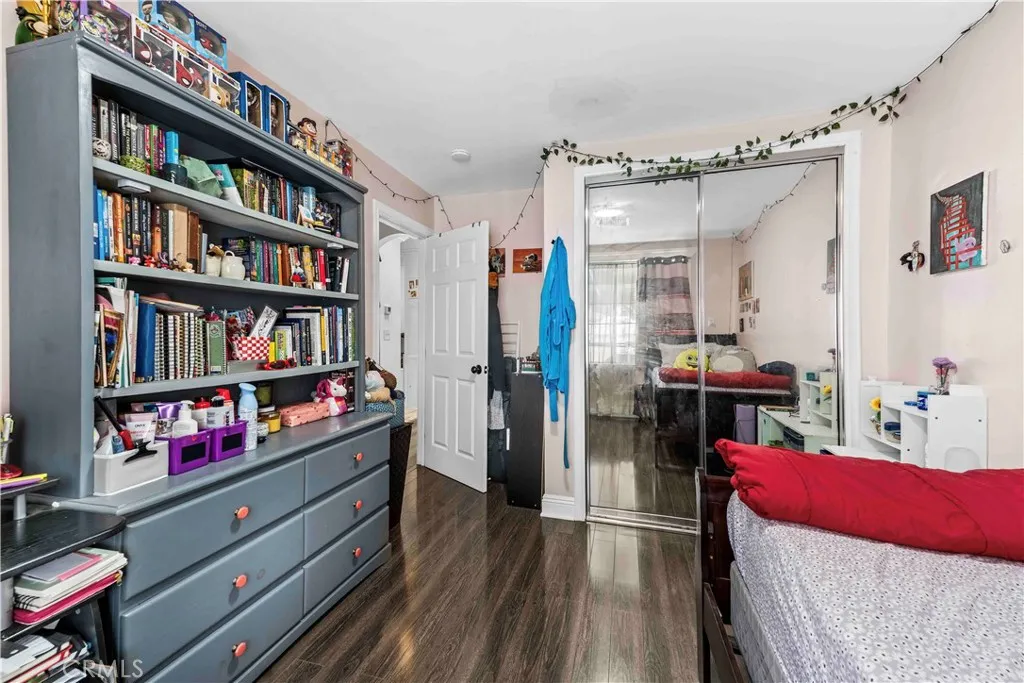 Additional image 10 of 4363 Deland Ave, Pico Rivera, CA 90660