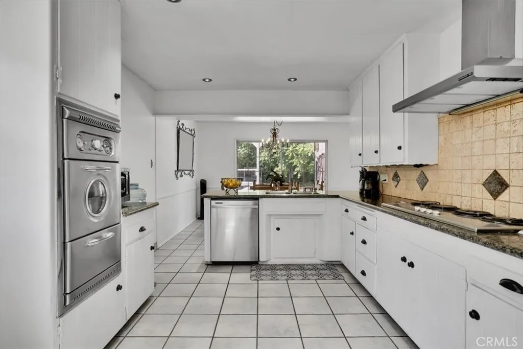 Additional image 31 of 5 Toprail Ln, Rancho Palos Verdes, CA 90275