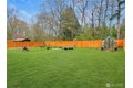 Additional image 18 of 17623 53rd Dr NW, Stanwood, WA, 98292