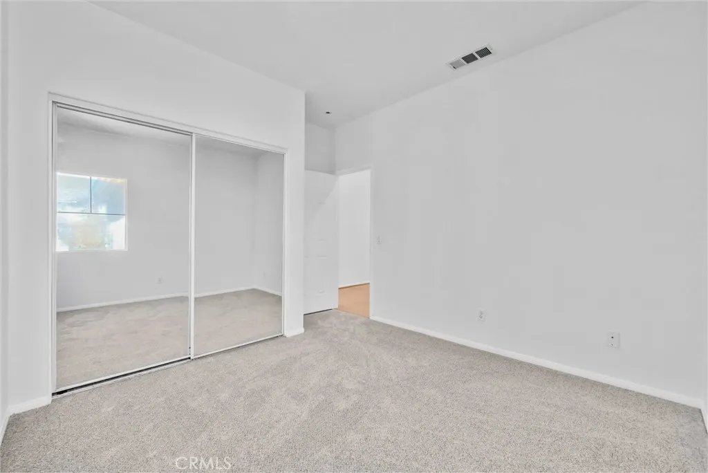 Additional image 20 of 33123 Yucca Street, Temecula, CA 92592