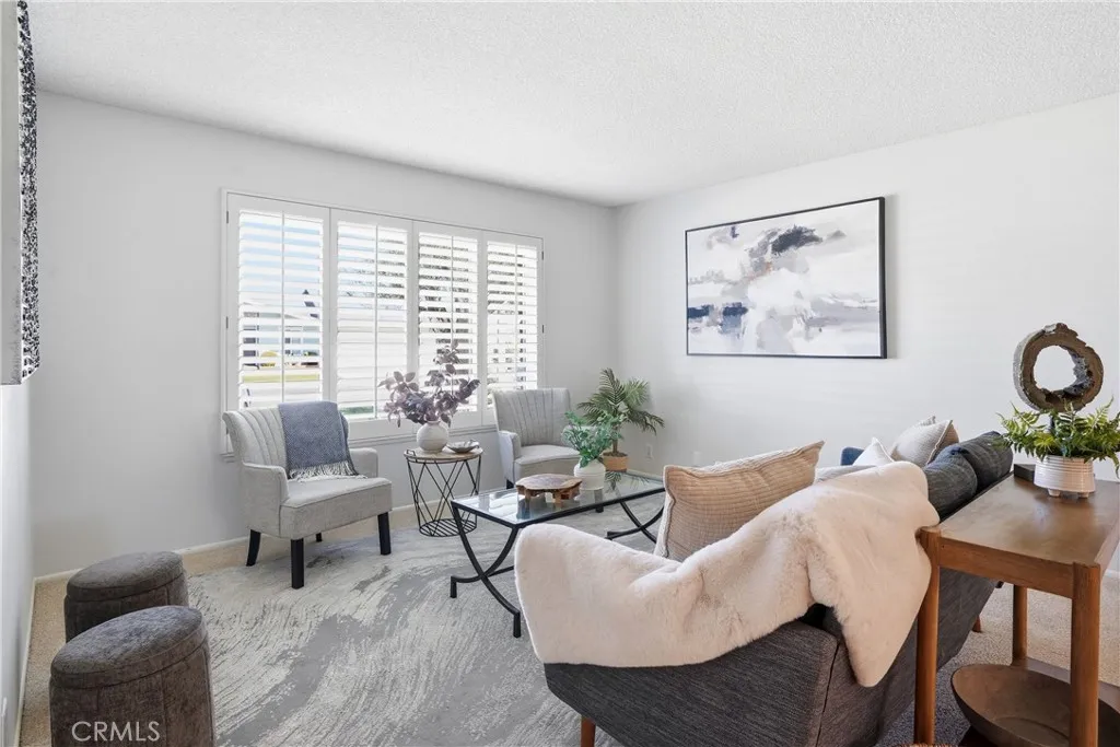 Additional image 48 of 16181 Huxley Cir, Westminster, CA 92683