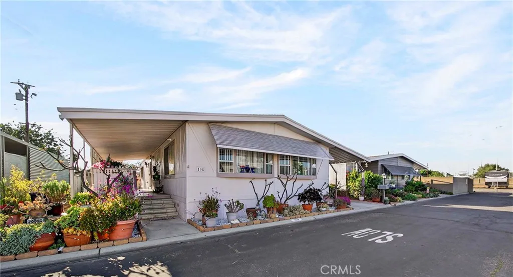 Additional image 30 of 6741 Lincoln Avenue Unit 108, Buena Park, CA 90620