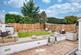 Additional image 13 of Maisemore Close, Redditch, B98
