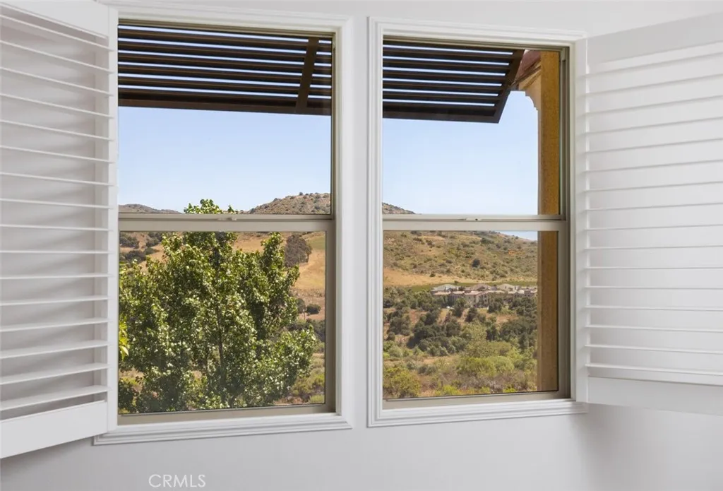 Additional image 87 of 99 Adelfa Street, Rancho Mission Viejo, CA 92694