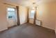 Additional image 7 of Russell House, Sandy Lane, Radford, CV1