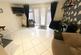 Additional image 3 of Sorbus Avenue, Hadley, Telford, Shropshire, TF1