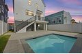 Additional image 49 of 6302 Ventnor Ave, Ventnor, NJ, 08406