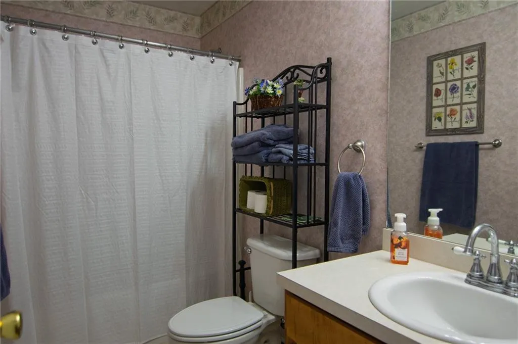Additional image 26 of 6346 Lee Road 240, Phenix City, AL 36870