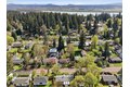 Additional image 44 of 8917 MT Baker Ave, Vancouver, WA, 98664