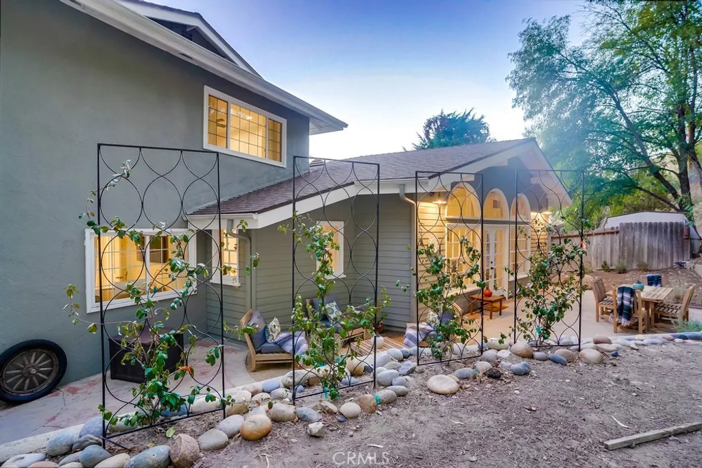 Additional image 68 of 20619 Martha St, Woodland Hills, CA 91367