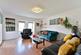 Additional image 2 of Woburn Close, Wimbledon, SW19