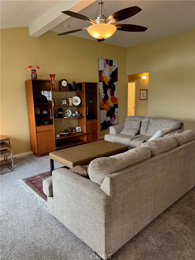 Additional image 31 of 140 Dolliver Unit 183, Pismo Beach, CA 93449