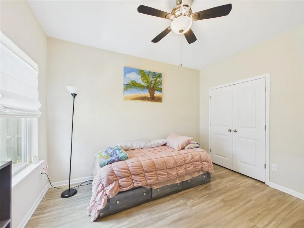 Additional image 63 of 129 Wood Hill Drive, Smiths Station, AL 36877