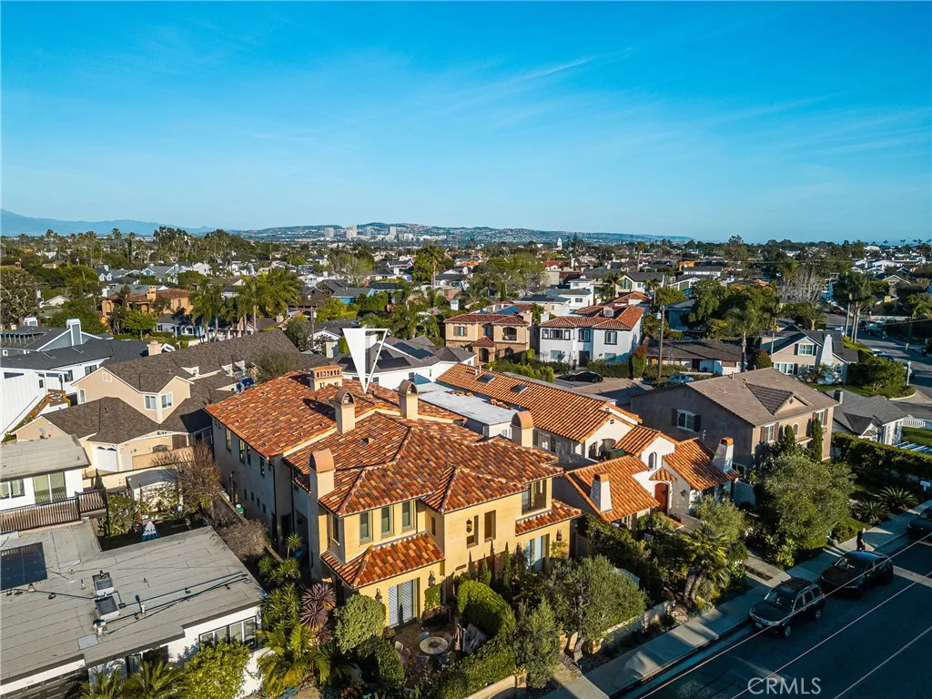 Additional image 80 of 3222 Clay Street, Newport Beach, CA 92663