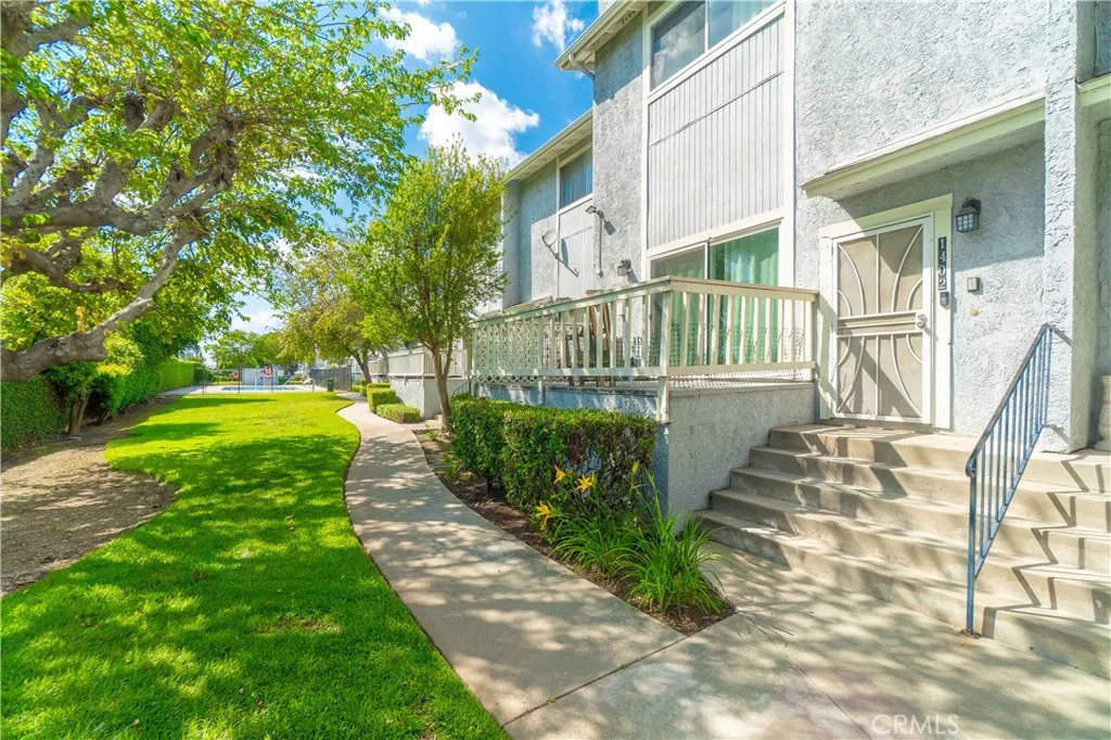 Additional image 2 of 1402 W Village Lane, West Covina, CA 91790