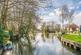 Additional image 8 of Temple Mill Island, Marlow SL7