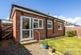 Additional image 16 of St. Denys Road, Leicester LE5