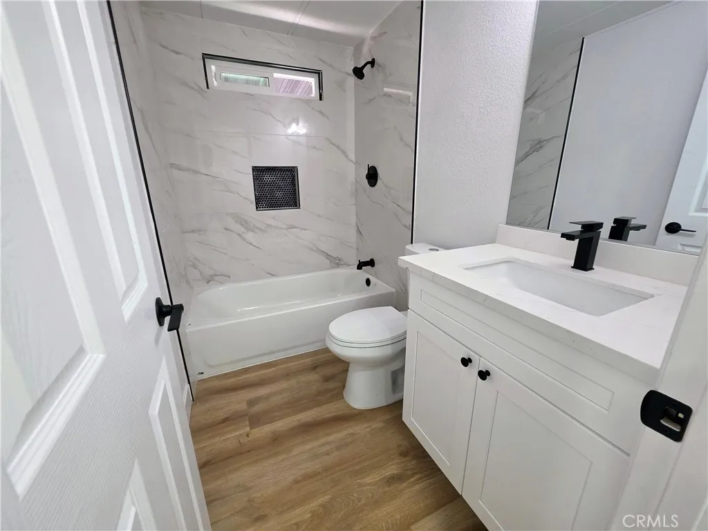 Additional image 52 of 33910 Windmill Rd, Wildomar, CA 92595