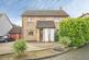 Woodpecker Close, Colchester