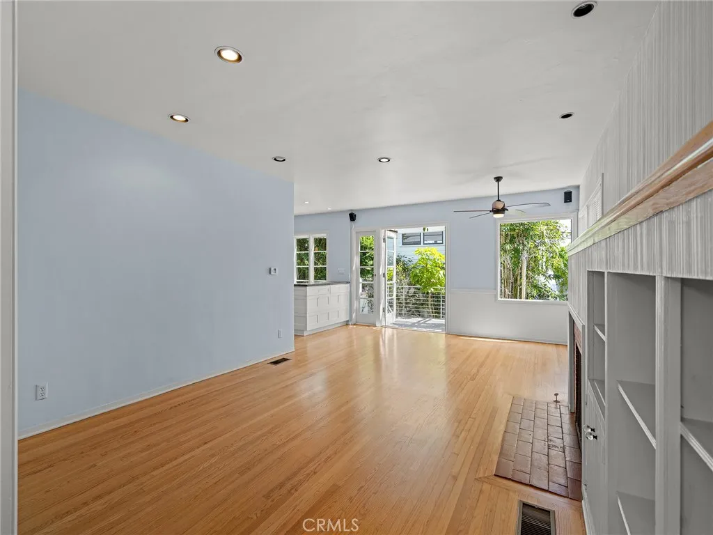 Additional image 64 of 2108 Grandview Avenue, Manhattan Beach, CA 90266