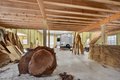 Additional image 74 of 6133 Tanner Rd, Augusta, NY, 13425