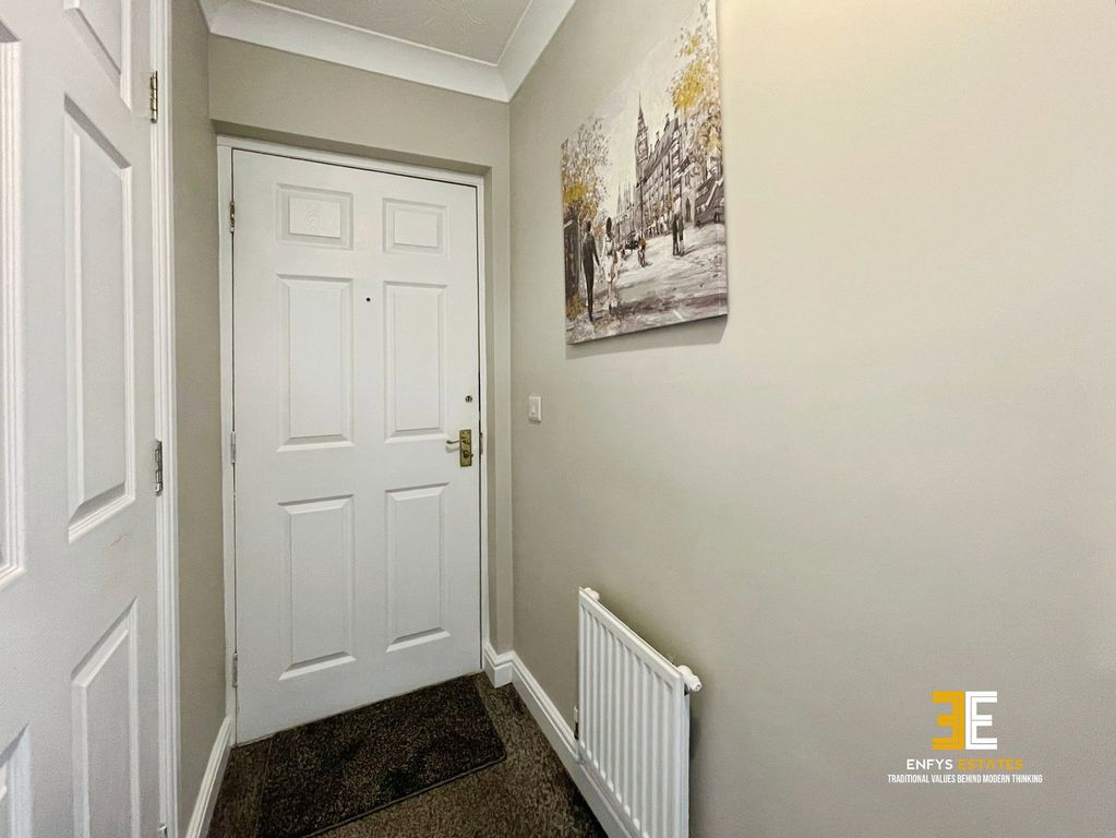 Additional image 28 of 2 bed flat for saleCraig Y Don Parade, Llandudno LL30