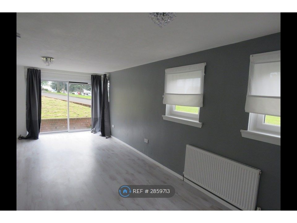 Additional image 4 of 3 bed flat to rentThe Green, Bathgate EH48
