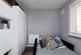 Additional image 12 of Fullwell Avenue, ILFORD, Essex, IG5