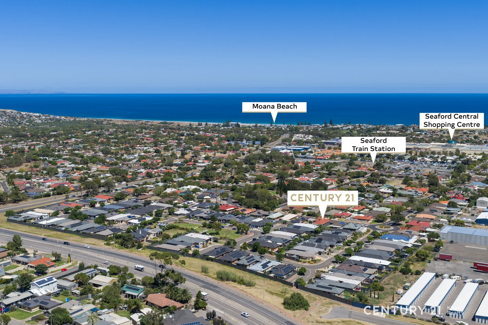 Additional image 26 of 22 Whitney Crescent, Seaford SA 5169
