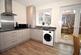 Additional image 3 of Hawkins Road, Westclyst, Exeter, EX1